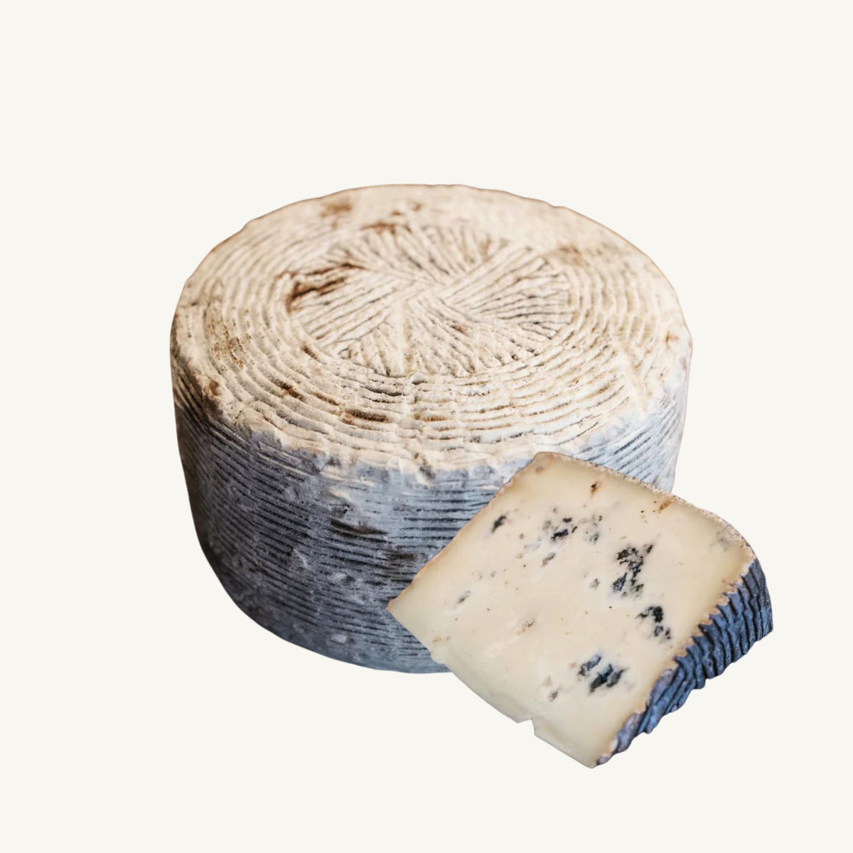 CELTIC BLUE - Glengarry Fine Cheese