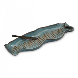 Hilborn Baguette Tray - Medley