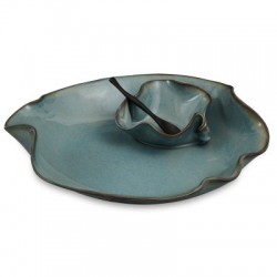 Hilborn Large Dip Set - Medley