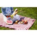 PicNic by Cheese Secrets