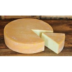Fromagerie Charlevoix 1608 (100g)