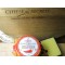 Manchego Baby Spicy
