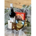 HOLIDAY GIFT BASKETS