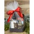Gift Basket- Corporate/Bring Your Own Wine