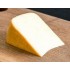Gunn's Hill- Dark Side Of The Moo (100g)