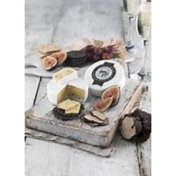 Snowdonia- Truffle Trove Cheddar