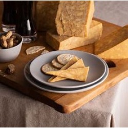 Guinness Cheddar