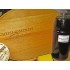 Canadian Maple Syrup - 1 litre