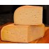 Niagara Gold- Upper Canada Cheese (100g)