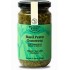 D & S Basil Pesto Genovese