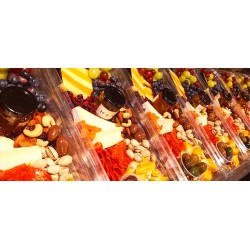 Charcuterie Platter- Prices starting from