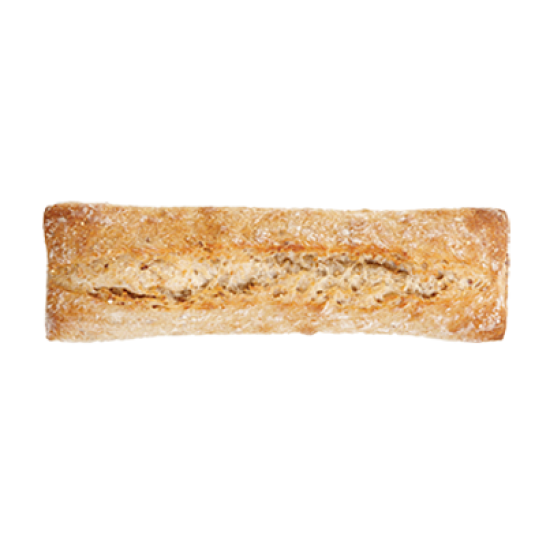 Boulart Original Demi-Baguette