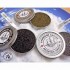 Caviar - Trio