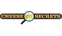 Cheese Secrets