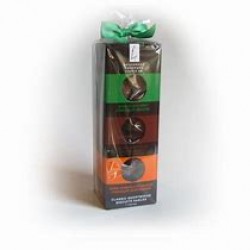 Sprucewood Shortbread- Chocolate Collection Boxes