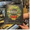 Vergeer Holland Cheese Advent Calendar