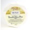 Brie- Albert’s Leap- Belle Marie (100g)