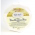 Albert's Leap Brie- Belle Marie 200g