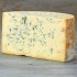 Blue Stilton (100g)