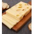 Emmentaler (100g)