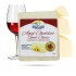 Great Lakes  Dairy Aged Cheddar - per 100 g