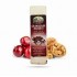 Goat Cranberry Havarti (100g)