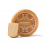 Gouda Beemster -Pumpkin Spice (100g)