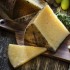 Manchego - Brandy (100g)