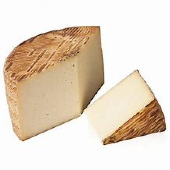 Manchego- 3-6 Months (100g)