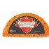 Moroccan Spice Cheddar- Coombe's Castle (100g)