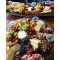 Charcuterie Platter- Prices starting from $25.00