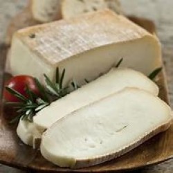 Taleggio DOP-  Morbido Valsassina (100g)