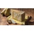 Asiago Staggionato (Aged) (100g)