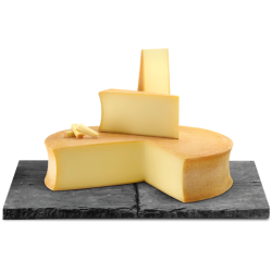 Beaufort Été Haute Montagne AOP (100g)