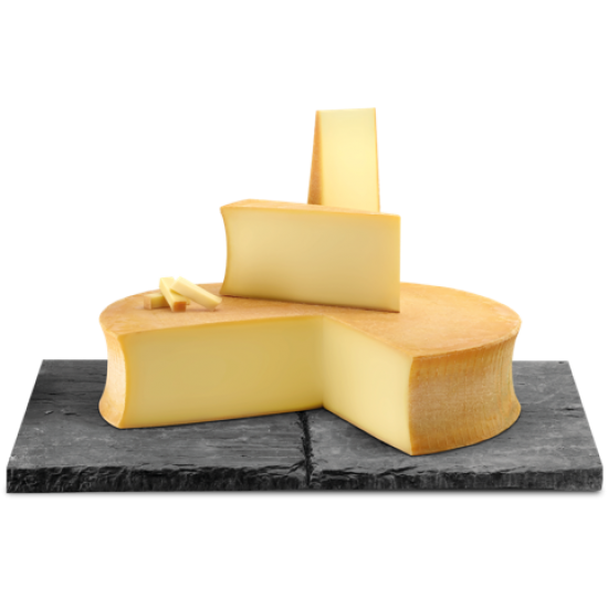 Beaufort Été Haute Montagne AOP (100g)