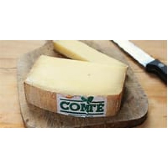 Comté 18 Months Reserve  (100g)