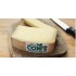 Comté 18 Months Reserve  (100g)