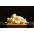 Cheese Curds - Cow's Milk (100g)