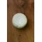 Crottin De Chevre