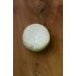 Crottin De Chevre