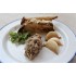 Duck Rillettes (100g)