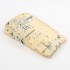 Blue Creamy Gorgonzola (100g)