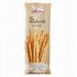 Grissini- Saltelli Bread Stix