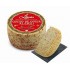 Manchego - Spicy (100g)