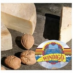 Windigo- Quebec (100g)