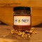 Cuchnic Apiares Honey (Local Niagara) (Unpasteurized) (55ml)